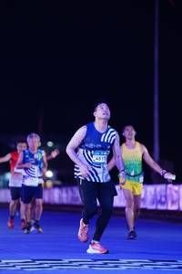 BIB: 
                            <button type="button" onclick="openModal(24100076)" class="btn btn-primary btn-sm float-right btn-popup" data-toggle="modal" data-target=".modal-high-quality">
                        <i class="fas fa-shopping-cart"></i> Add to Cart
                    </button>
                                            <button type="button" onclick="isThisMe(24100076, true)" class="btn btn-success btn-sm float-right btn-popup btn-isme hidden" data-toggle="tooltip" data-placement="bottom" title="นี่คือรูปของคุณใช่ไหม คลิกที่นี่เพื่อเอาเข้าอัลบั้ม">
                        <i class="fas fa-plus"></i> Add to album
                    </button>
                    <button type="button" onclick="isThisMe(24100076, false)" class="btn btn-warning btn-sm float-right btn-popup btn-isnotme hidden">
                        <i class="fas fa-ban"></i> Remove from album
                    </button>